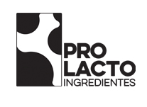 fletes-a-pro-lactos-ingredientes